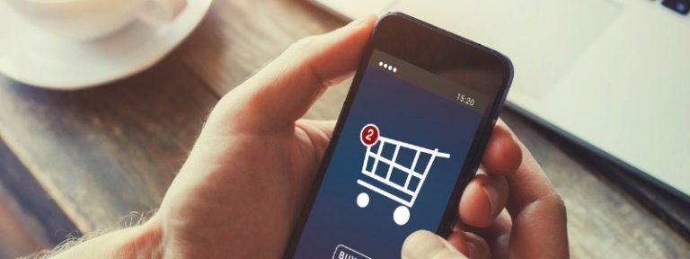 Melhores marketplace para vender na internet