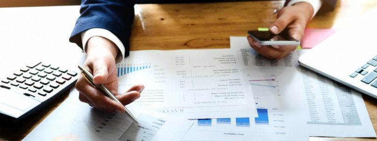 4-motivos-para-declarar-imposto-de-renda