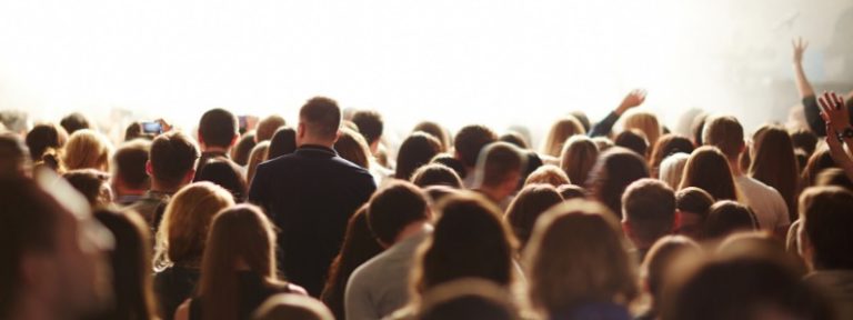 preciso-declarar-o-auxilio-emergencial-no-imposto-de-renda