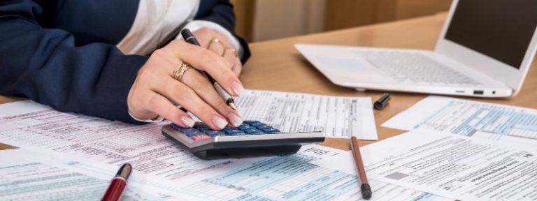 veja-o-que-mudou-na-declaracao-de-imposto-de-renda