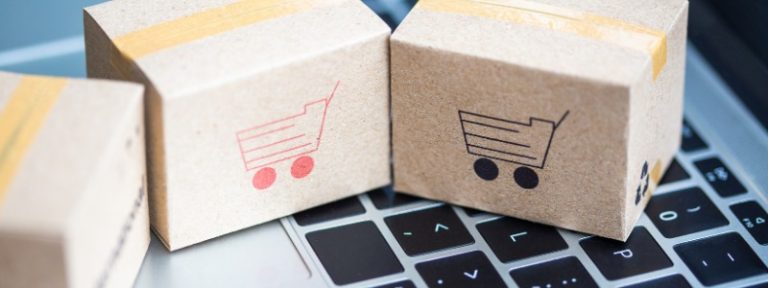 contabilidade-para-vender-no-mercado-livre