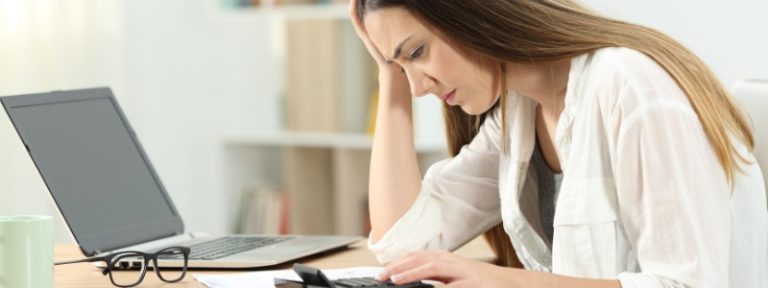 Como emitir nota fiscal no comércio eletrônico?