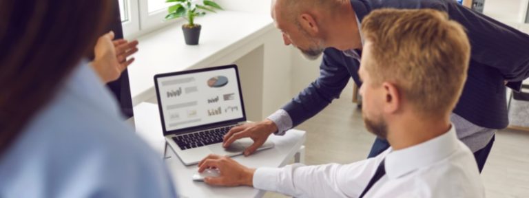 Empreender traz responsabilidades, você está preparado?