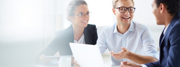 Por que registrar sua marca é importante