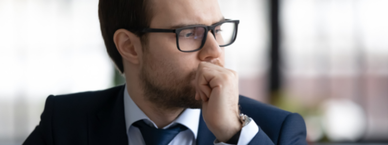 7 passos para contratar um contador