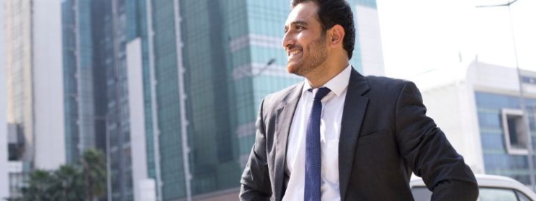 O papel da contabilidade para uma empresa de sucesso