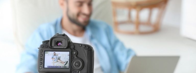 Contabilidade digital para afiliados: Como pagar menos impostos?