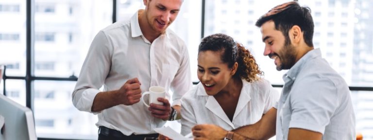 Contabilidade para infoprodutores: Como funciona?