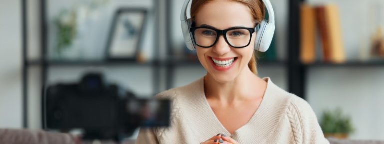 Contabilidade para youtubers: Como pagar menos impostos?