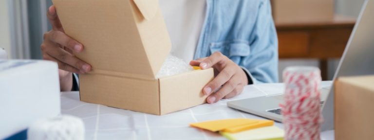 Quanto o Mercado Livre cobra por venda?