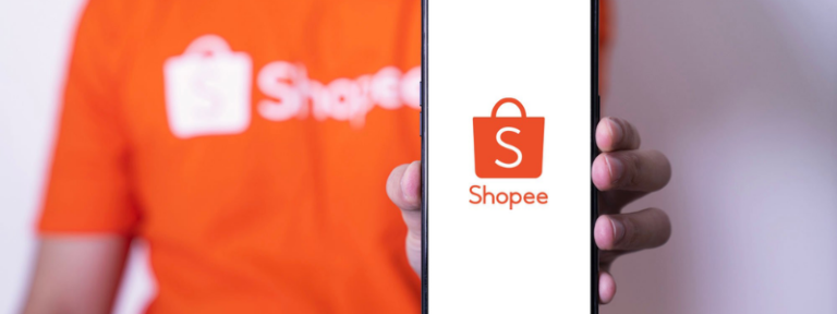 Precisa de CNPJ para vender na Shopee
