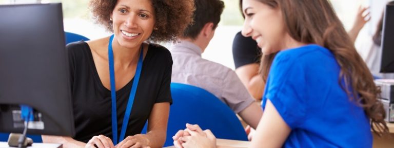 Trabalhar como prestador de serviço PJ, Vantagens e Desvantagens