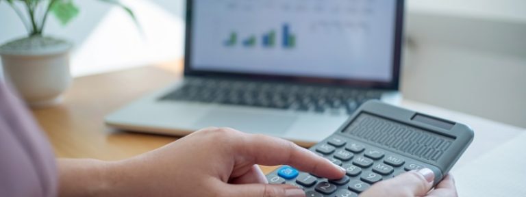 Imposto de Renda Pessoa Física 2022