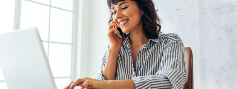 O que é empreendedorismo na era digital