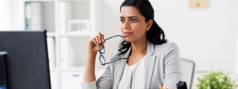 Plataformas de afiliados 2022 top 6 para lançar infoprodutos