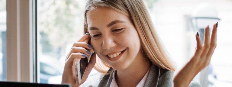 Escritório Virtual Tudo que você precisa saber para contratar