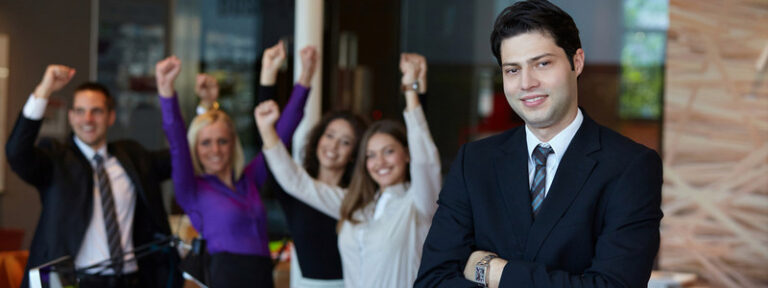 Do zero ao sucesso empresarial em 2023: como abrir uma empresa de forma prática