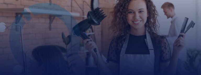 Lei do Salão Parceiro: veja como funciona e os seus benefícios