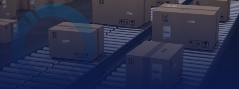 Como vender na internet sem estoque