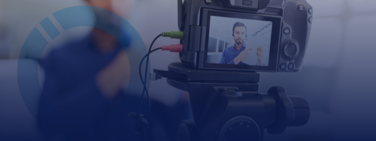 Como abrir CNPJ para venda de cursos online?