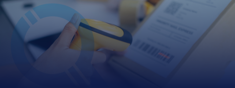 Como fazer dropshipping nacional: vale a pena