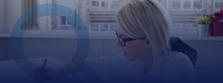 Como abrir CNPJ para arquiteto?