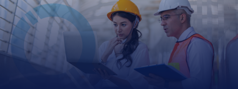 Como abrir CNPJ para engenheiro?