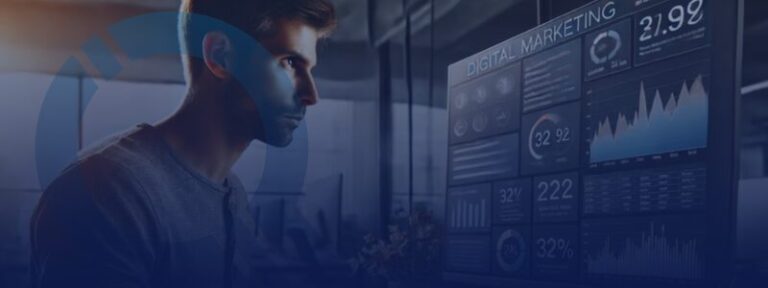 Gestor de tráfego pode ser MEI?