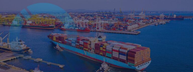 Como um CNPJ pode transformar suas operações de importação