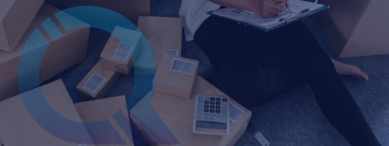 Abertura de empresa para vendedor da Shopee