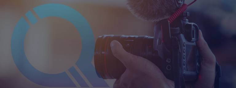 Como a Receita Federal fiscaliza os criadores de conteúdo adulto?