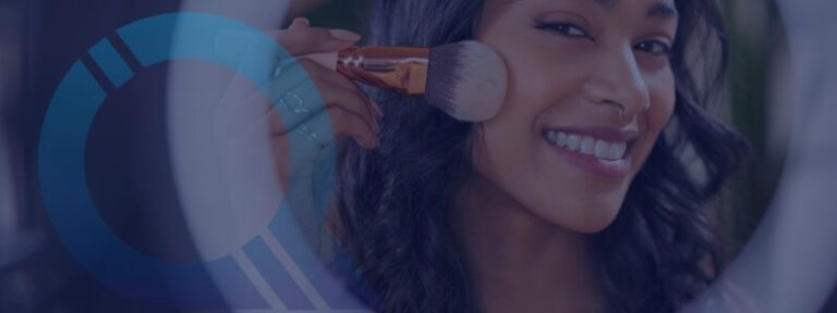 Abertura de empresa para influencer