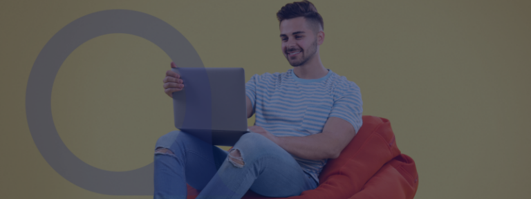 Abertura de empresa para vendedor do Mercado Livre