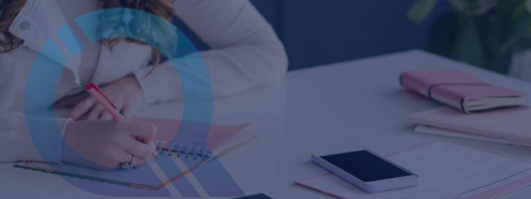 Abertura de empresa para social media