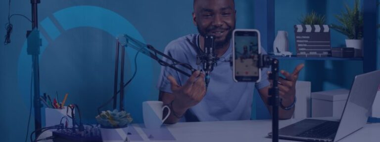 Redução de impostos na venda de infoprodutos