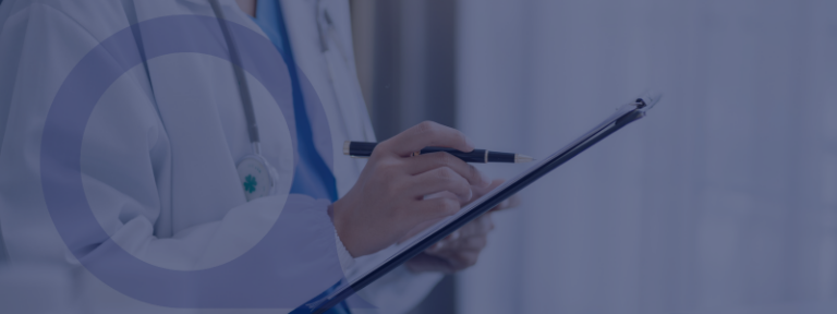 Receita Saúde: como emitir recibos?