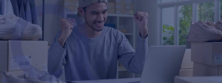 Transição do Simples Nacional para Lucro Real no e-commerce