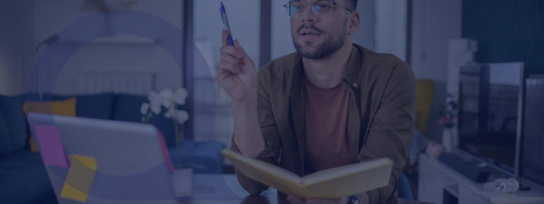 Quando e por que passar de MEI para ME no seu negócio online