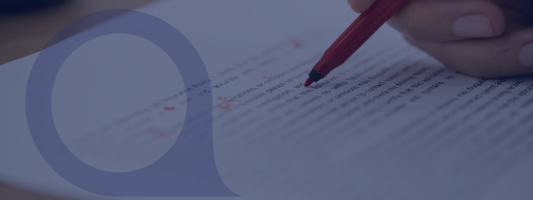 Abertura de empresa para copywriter