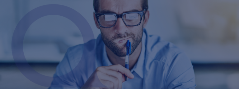 O que é Lucro Real e como funciona o regime de tributação?