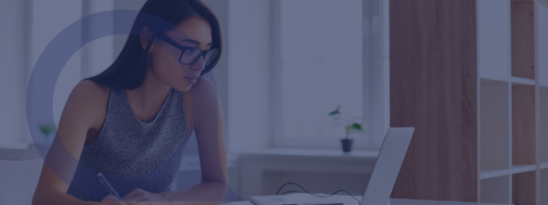 Lucro Real para e-commerce: vale a pena?