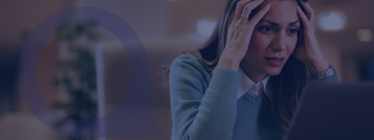 MEIs e informais podem cair na malha fina