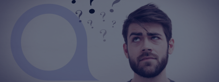 Lucro Presumido ou Lucro Real? Alternativas mais vantajosas ao Simples Nacional