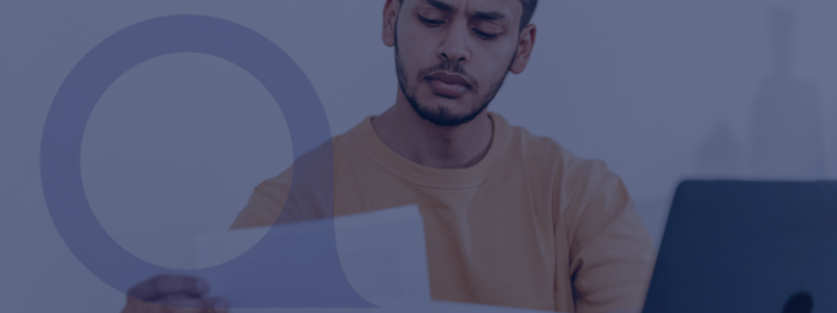 Por que o Simples Nacional pode não ser a melhor opção