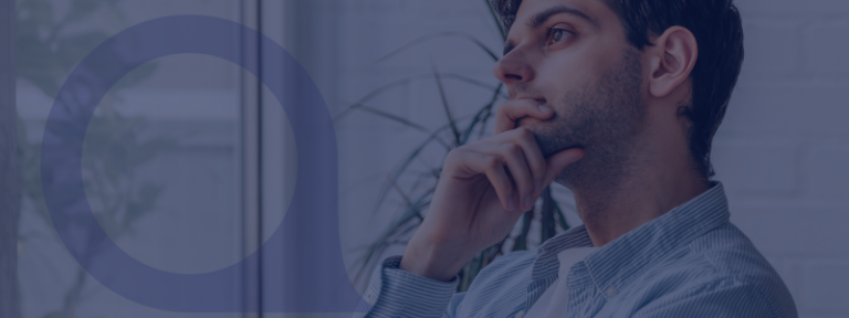 Simples Nacional nem sempre é a melhor escolha: vantagens do Lucro Presumido e Lucro Real