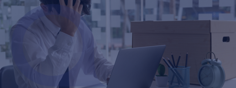 Empresas perdem dinheiro no Simples Nacional? Veja se outro regime é melhor para você