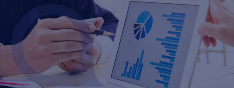 Lucro Presumido ou Lucro Real? Alternativas mais vantajosas ao Simples Nacional