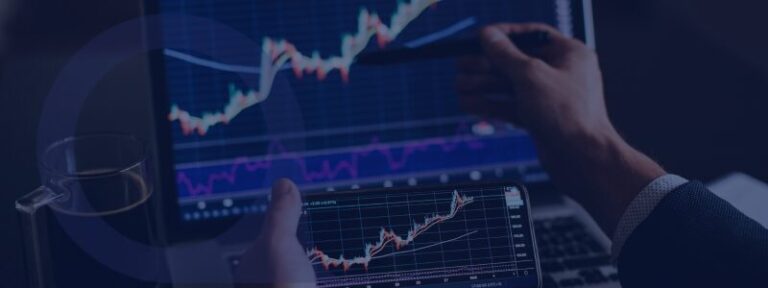 Reforma tributária no e-commerce: sua margem está em risco