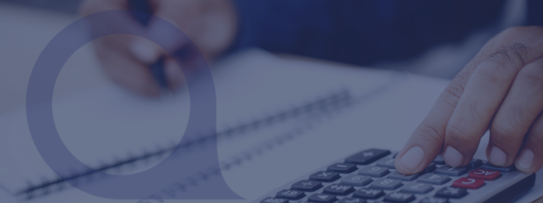 Reforma tributária x Lucro Real: o que vai mudar no seu e-commerce