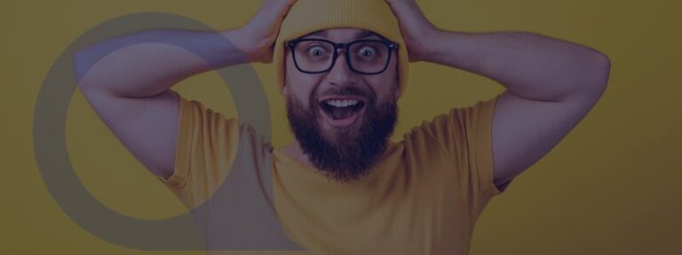 Como o Compete-ES pode reduzir os impostos do e-commerce